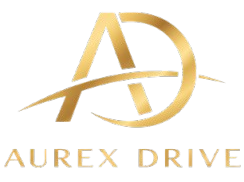 Aurex Drive